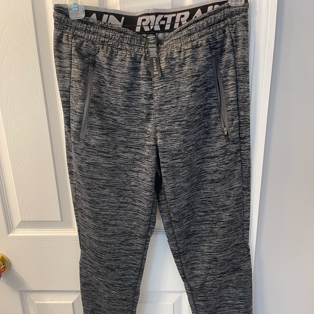 Men’s RBX